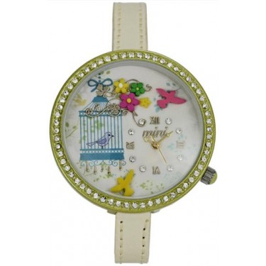 Детские наручные часы Mini MNA201