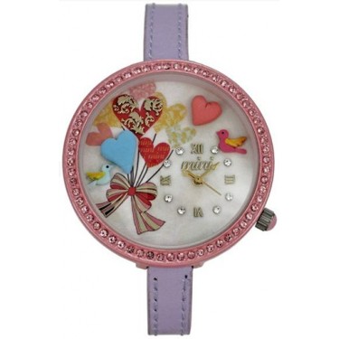 Детские наручные часы Mini MNA203