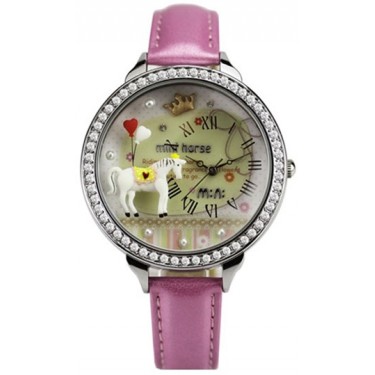 Детские наручные часы Mini MNS1018B