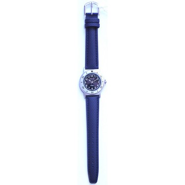 Детские наручные часы Тик-Так Н205Т-4 синие