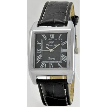 Детские наручные часы Тик-Так Н810 Black