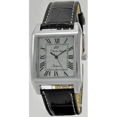 Детские наручные часы Тик-Так Н810 White