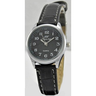 Детские наручные часы Тик-Так Н817 Black