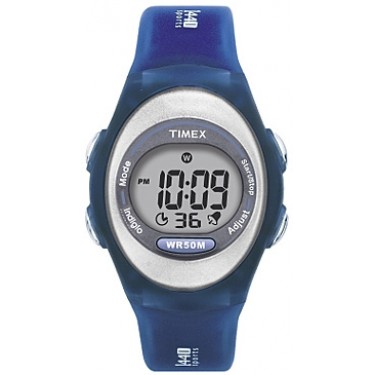 Детские наручные часы Timex B5B811