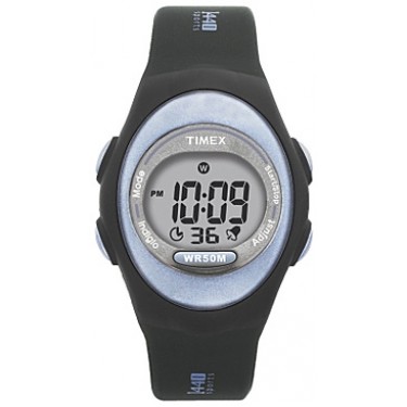 Наручные часы Timex B5B841 Детские наручные часы Timex B5B841
