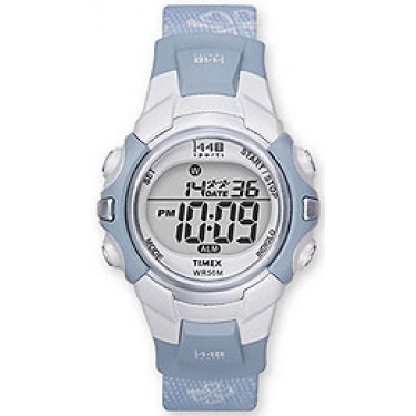 Детские наручные часы Timex B5G891