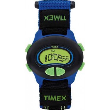 Детские наручные часы Timex T22142