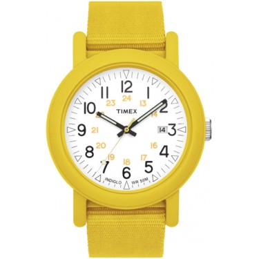 Детские наручные часы Timex T2N490
