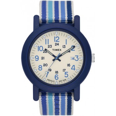 Детские наручные часы Timex T2N492
