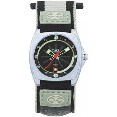 Детские наручные часы Timex T70261