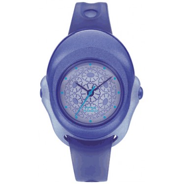 Детские наручные часы Timex T71051