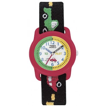 Детские наручные часы Timex T71122