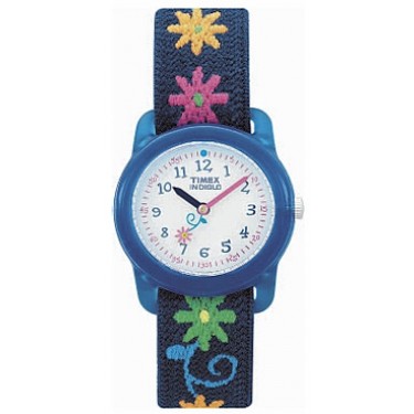 Детские наручные часы Timex T71172