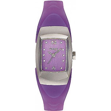 Детские наручные часы Timex T71721