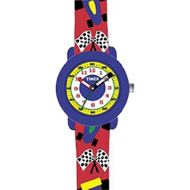 Детские наручные часы Timex T71891