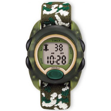 Детские наручные часы Timex T71912