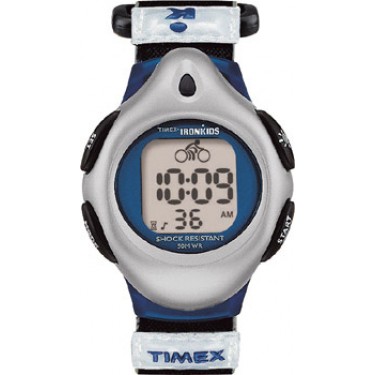Детские наручные часы Timex T71962