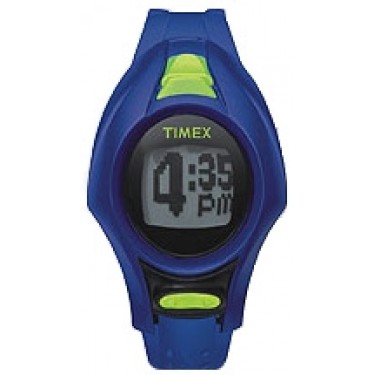 Детские наручные часы Timex T72361