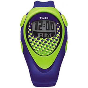 Детские наручные часы Timex T72431