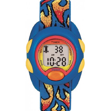 Детские наручные часы Timex T72871