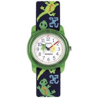 Детские наручные часы Timex T72881