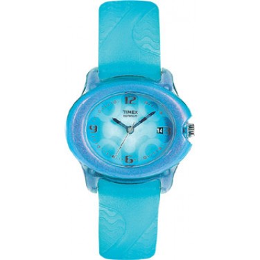 Детские наручные часы Timex T73001