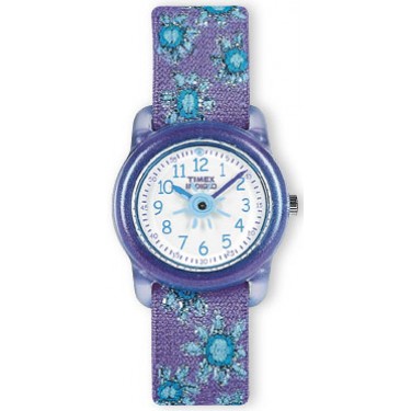 Детские наручные часы Timex T73381