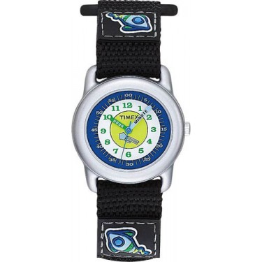 Детские наручные часы Timex T73881