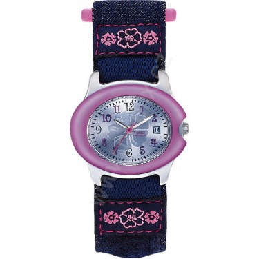 Детские наручные часы Timex T74102