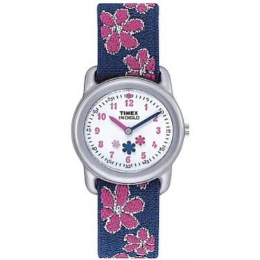 Детские наручные часы Timex T74951
