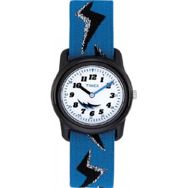 Детские наручные часы Timex T74971