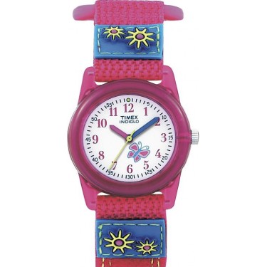 Детские наручные часы Timex T75081