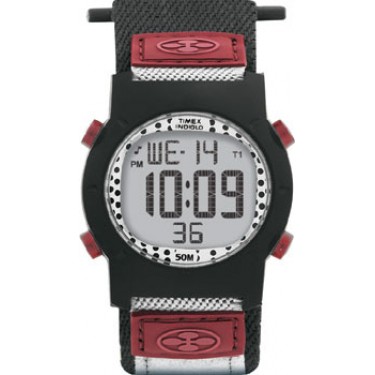 Детские наручные часы Timex T75591