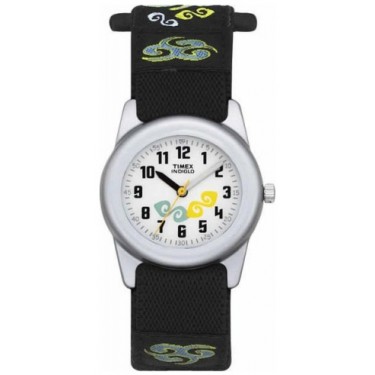 Детские наручные часы Timex T75631