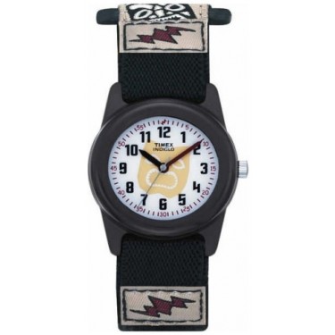 Наручные часы Timex T75641 Детские наручные часы Timex T75641