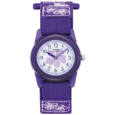 Детские наручные часы Timex T75651