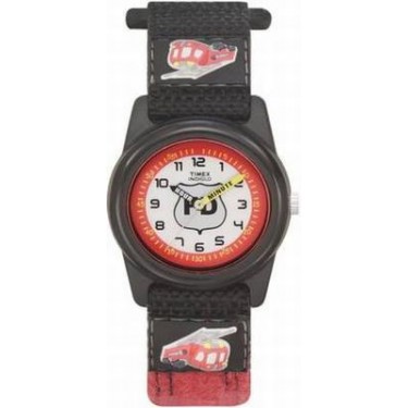 Детские наручные часы Timex T77191