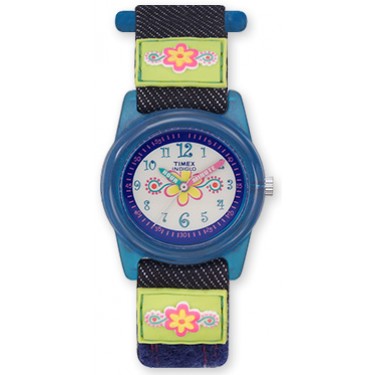 Детские наручные часы Timex T77221