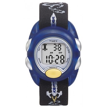 Детские наручные часы Timex T78061