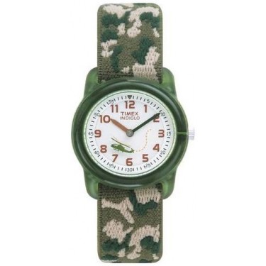 Детские наручные часы Timex T78141