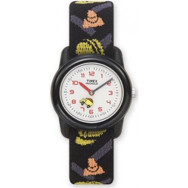 Детские наручные часы Timex T78161