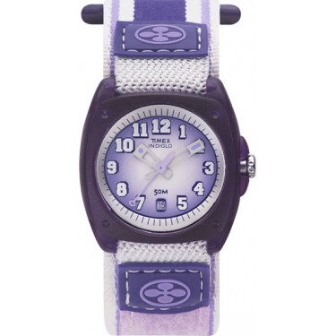 Наручные часы Timex T78261 Детские наручные часы Timex T78261
