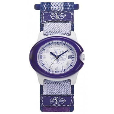 Детские наручные часы Timex T78281