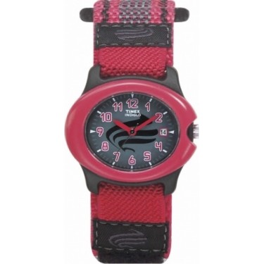 Детские наручные часы Timex T78291