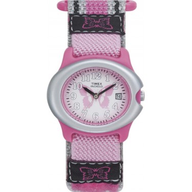 Детские наручные часы Timex T78301