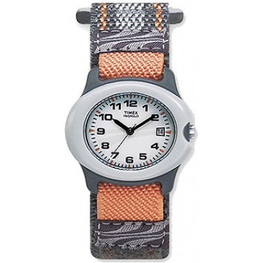 Наручные часы Timex T78351 Детские наручные часы Timex T78351