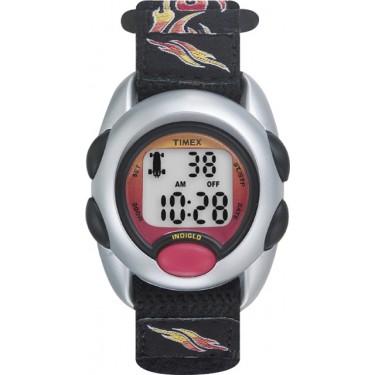Наручные часы Timex T78751 Детские наручные часы Timex T78751