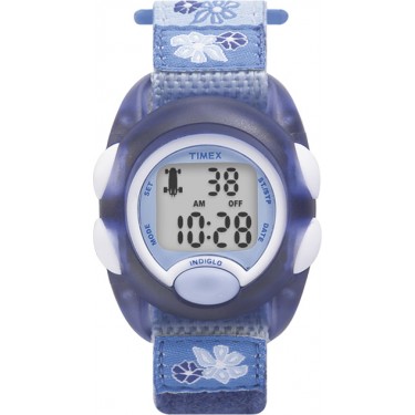 Детские наручные часы Timex T78821