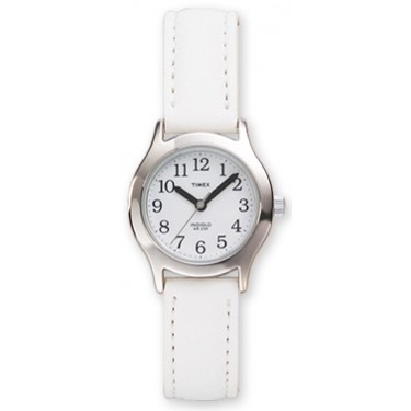 Детские наручные часы Timex T79101