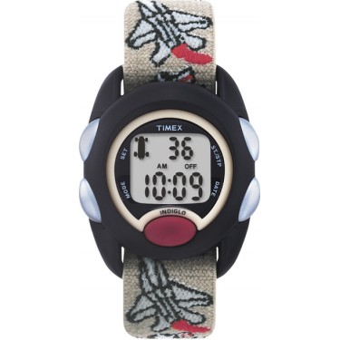 Детские наручные часы Timex T79671